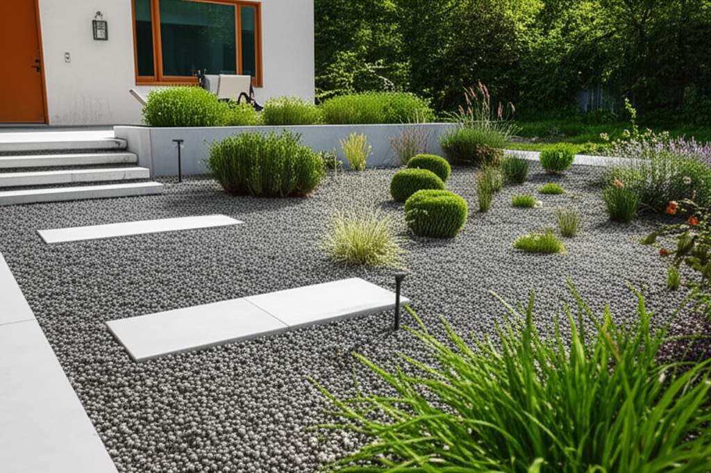 Featured image for Gravel Revolution: Ditch Grass in 2025