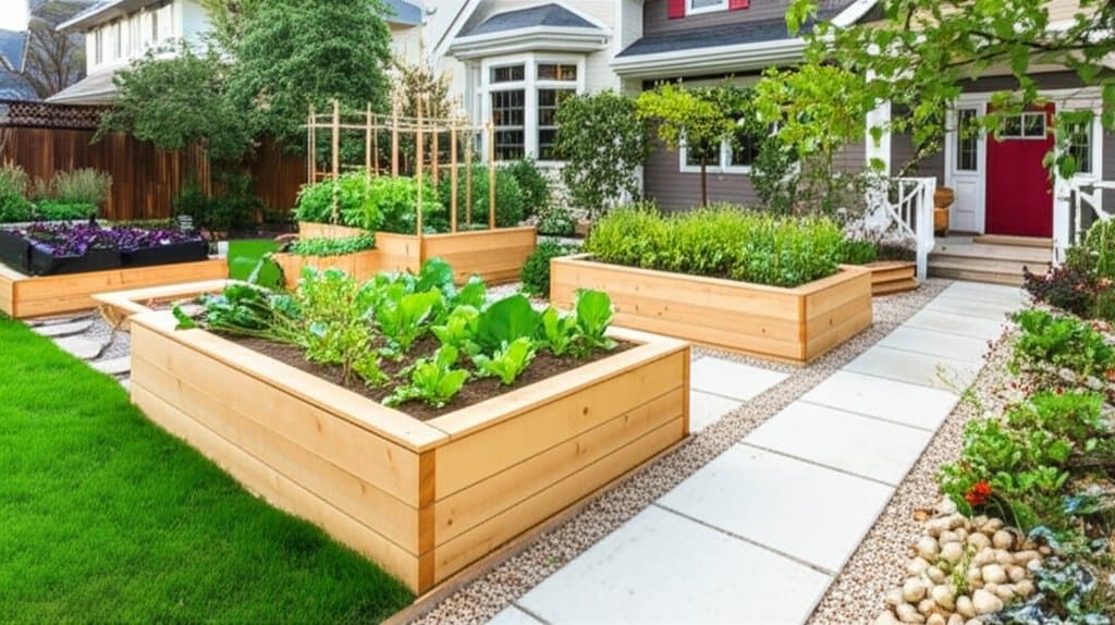 Featured image for Front Yards That Feed Families and Generate Income
